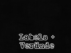 Labels_Versände